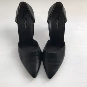 Paul Green Heels